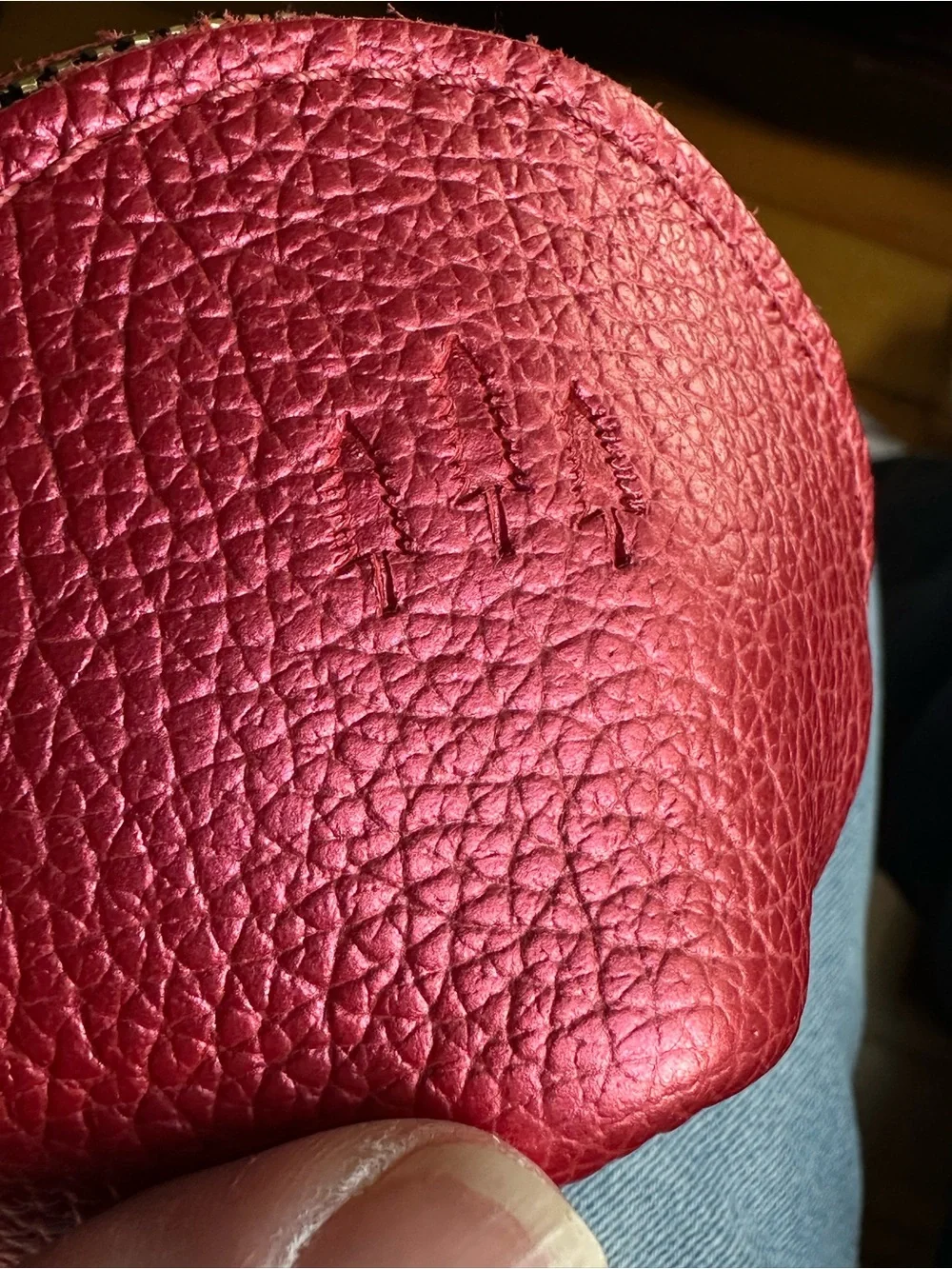 Portland Leather everyone’s favorite
